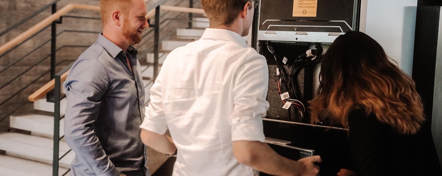 meetouryoungtalents_1