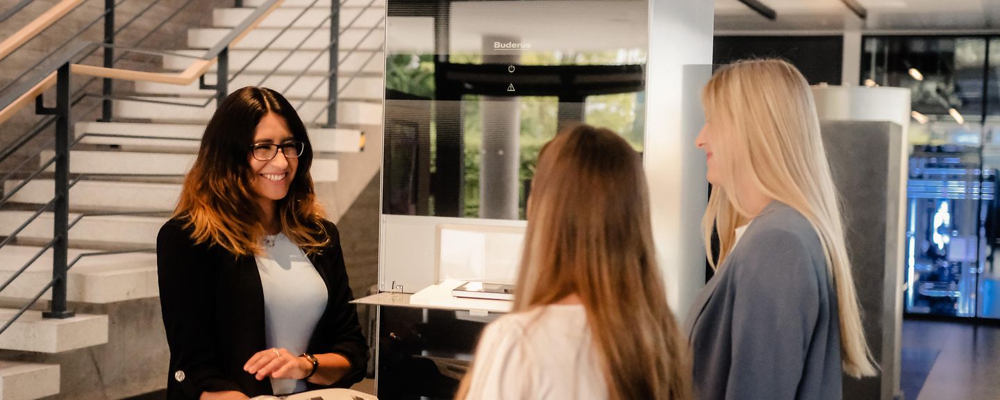 meetouryoungtalents_2