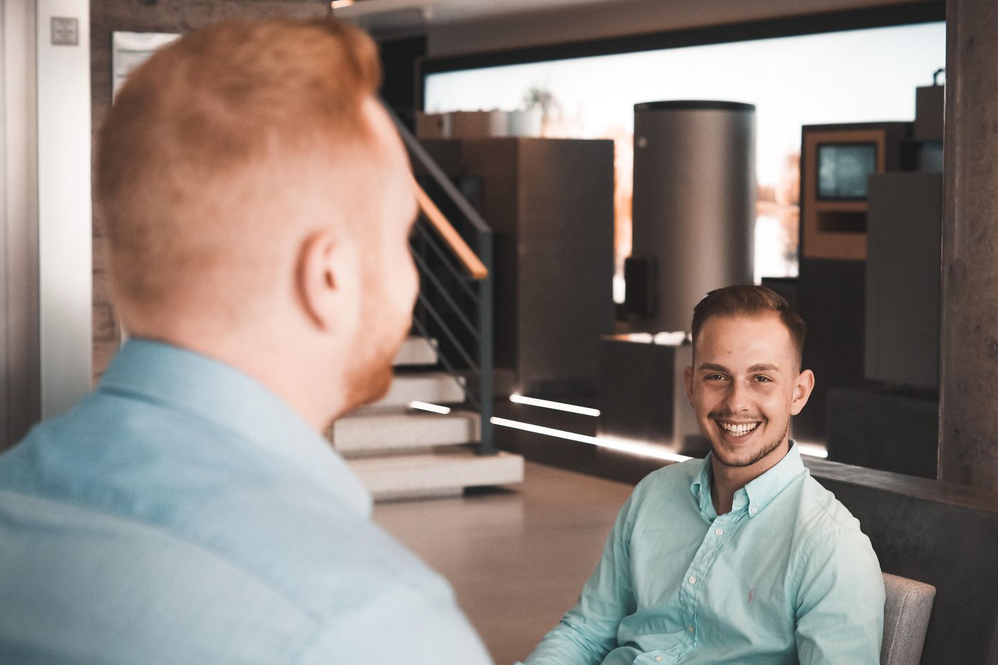 meetouryoungtalents_4