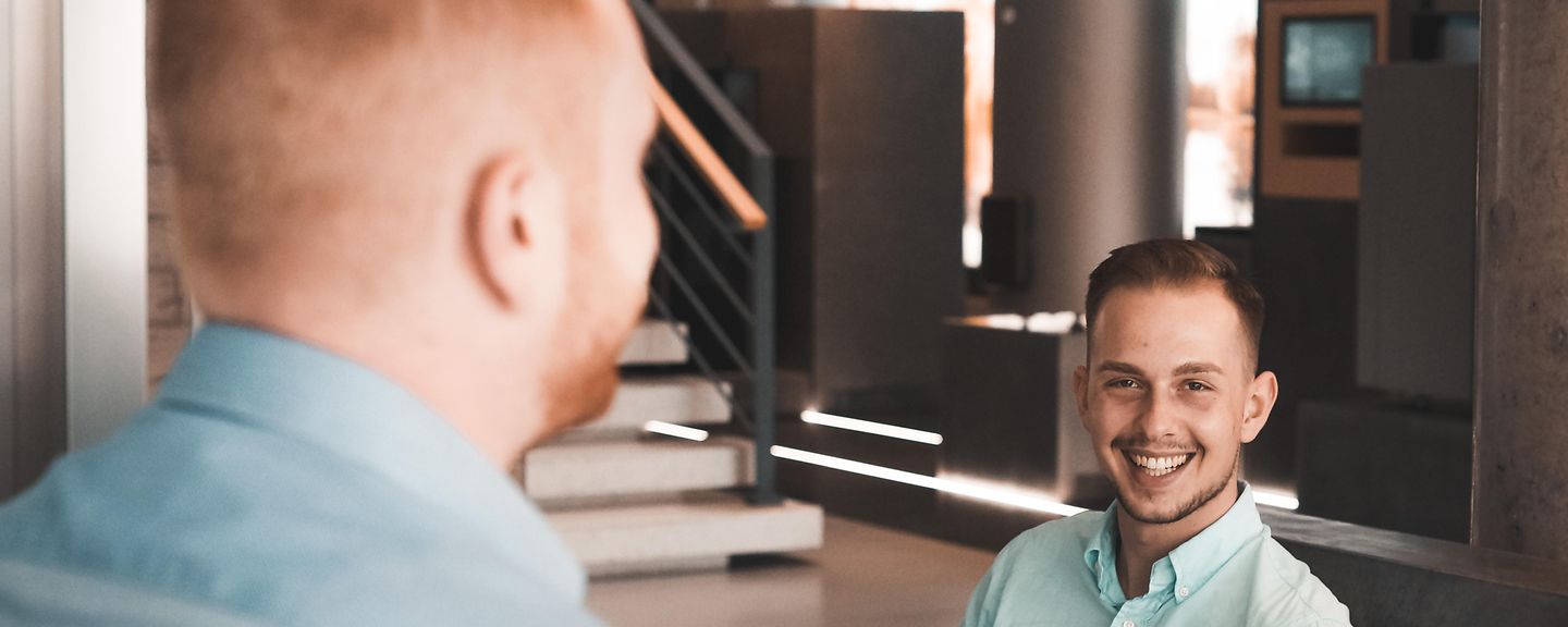 meetouryoungtalents_4