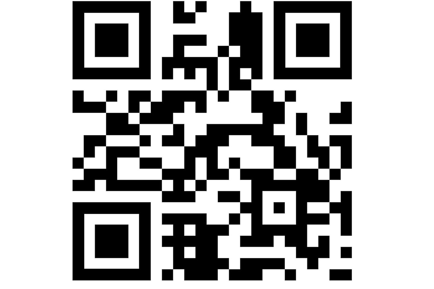 03-buderus-anmeldung-technikforum-qr-code-1411x1077px