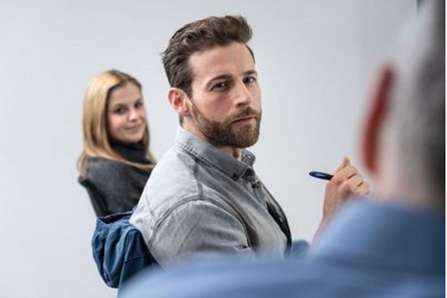 drei_personen drei_personen