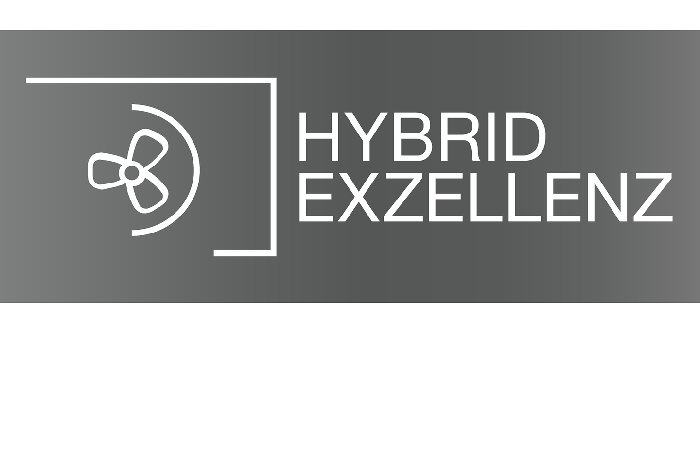 Hybrid_Signet_Small