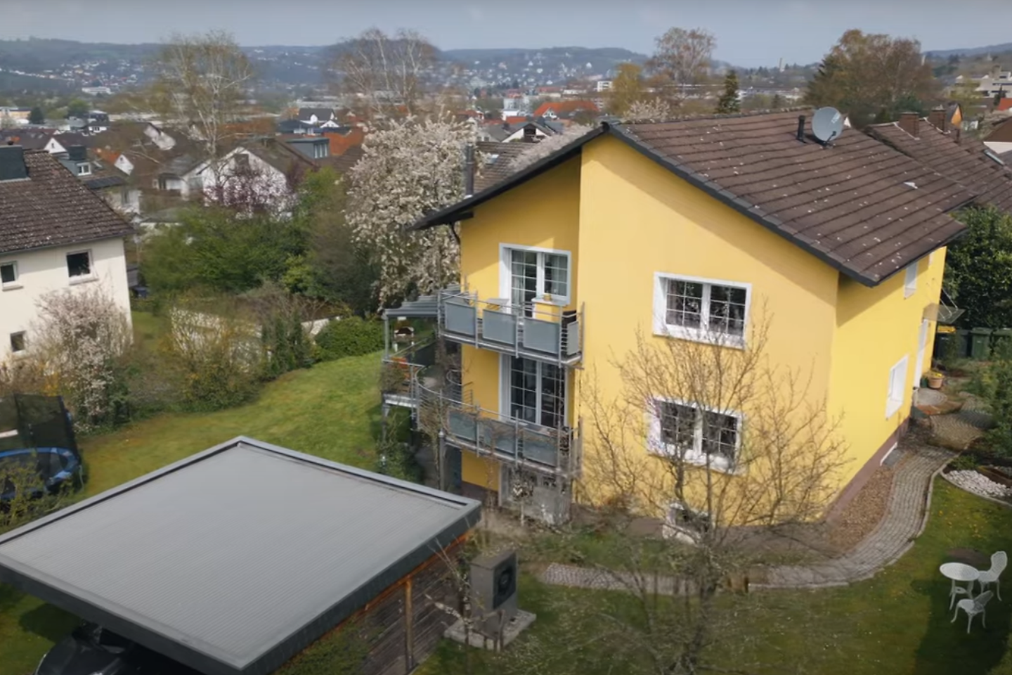 einfamilienhaus_marburg.