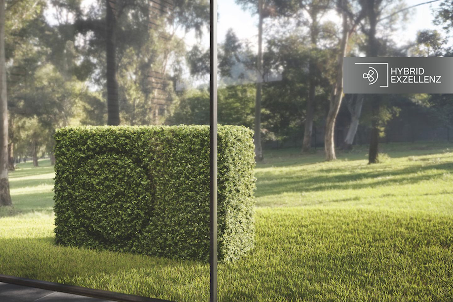 Keyvisual_Hybrid-Waermepumpe_DE_v3