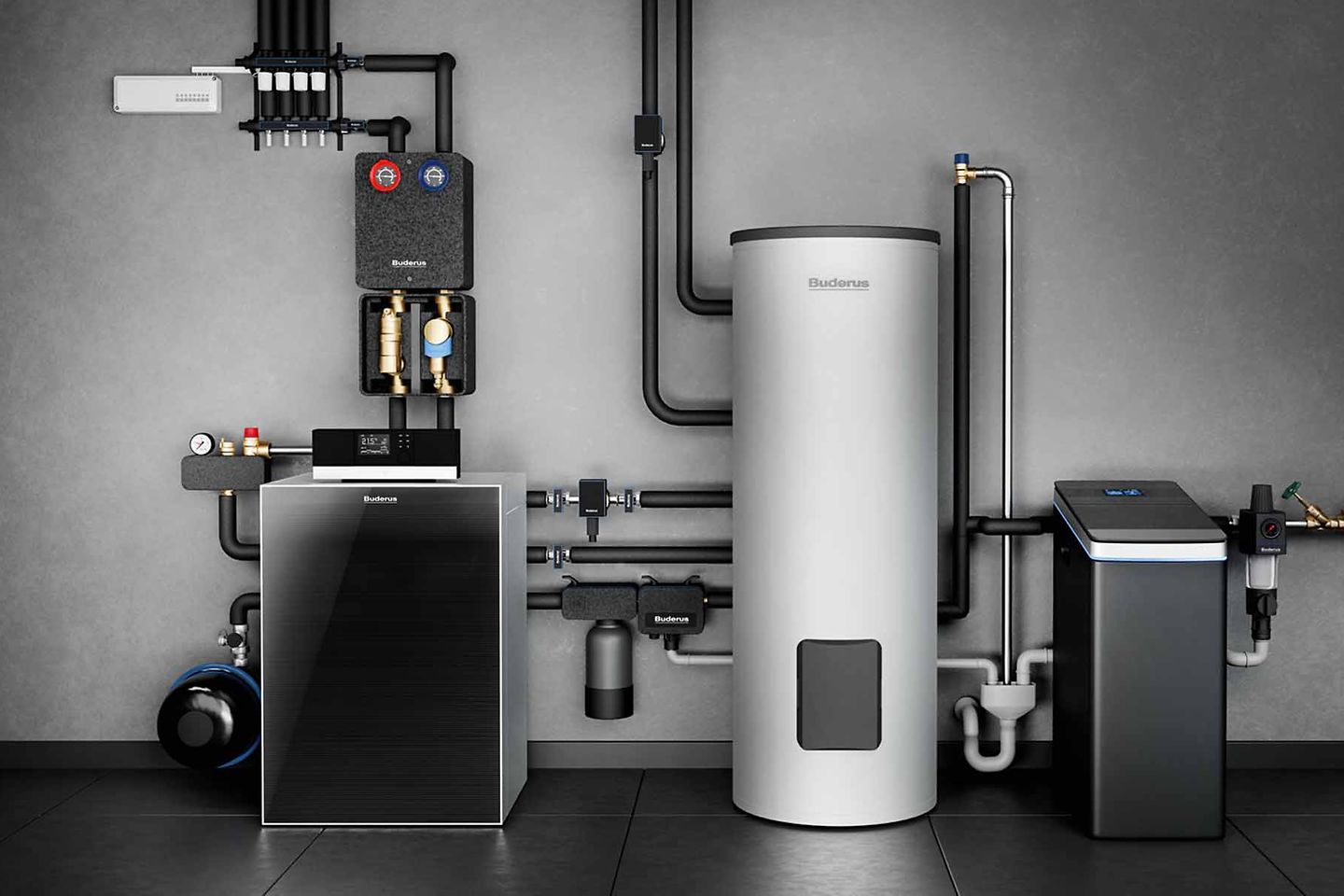 systemzubehoer-keyvisual_3200x1200