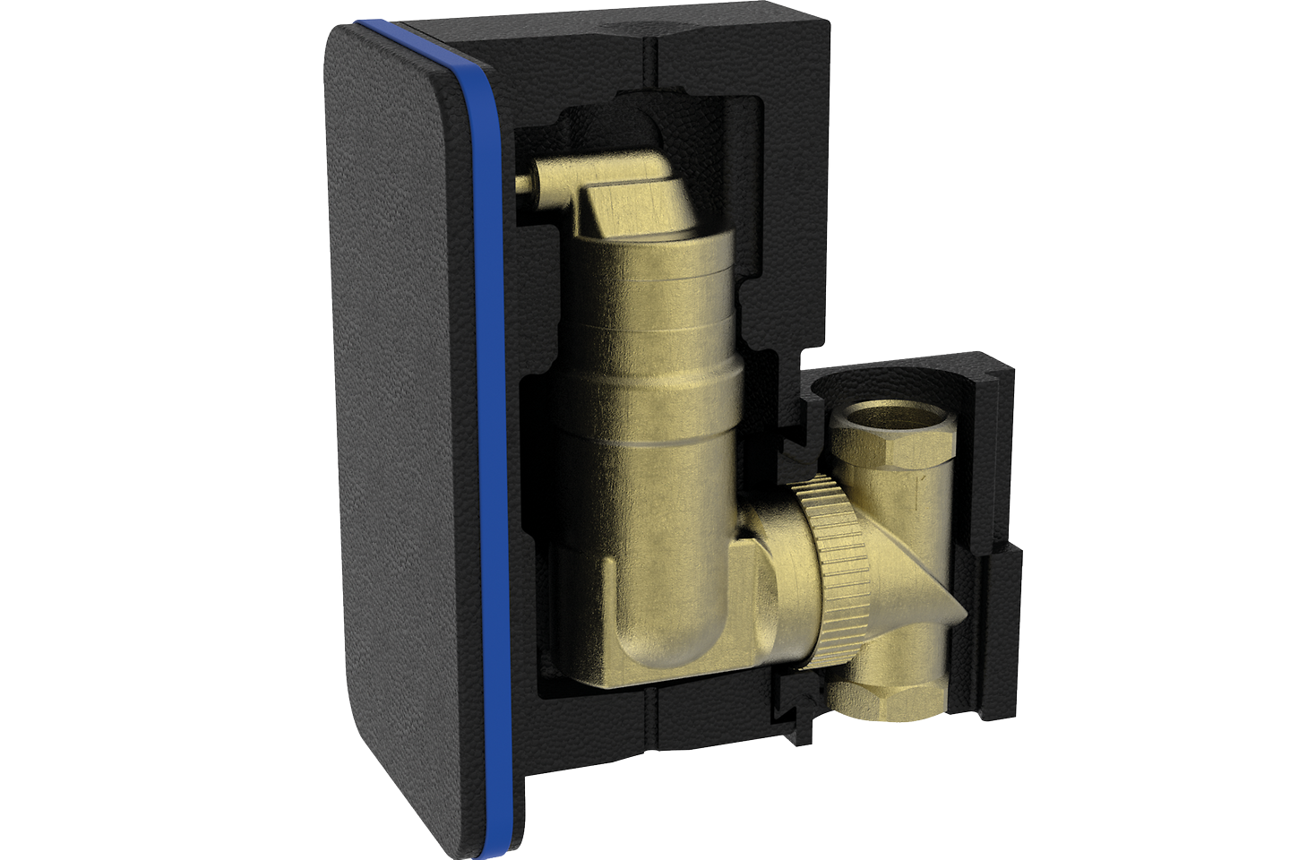 Logafix_Luftabscheider_v1_1411x1077