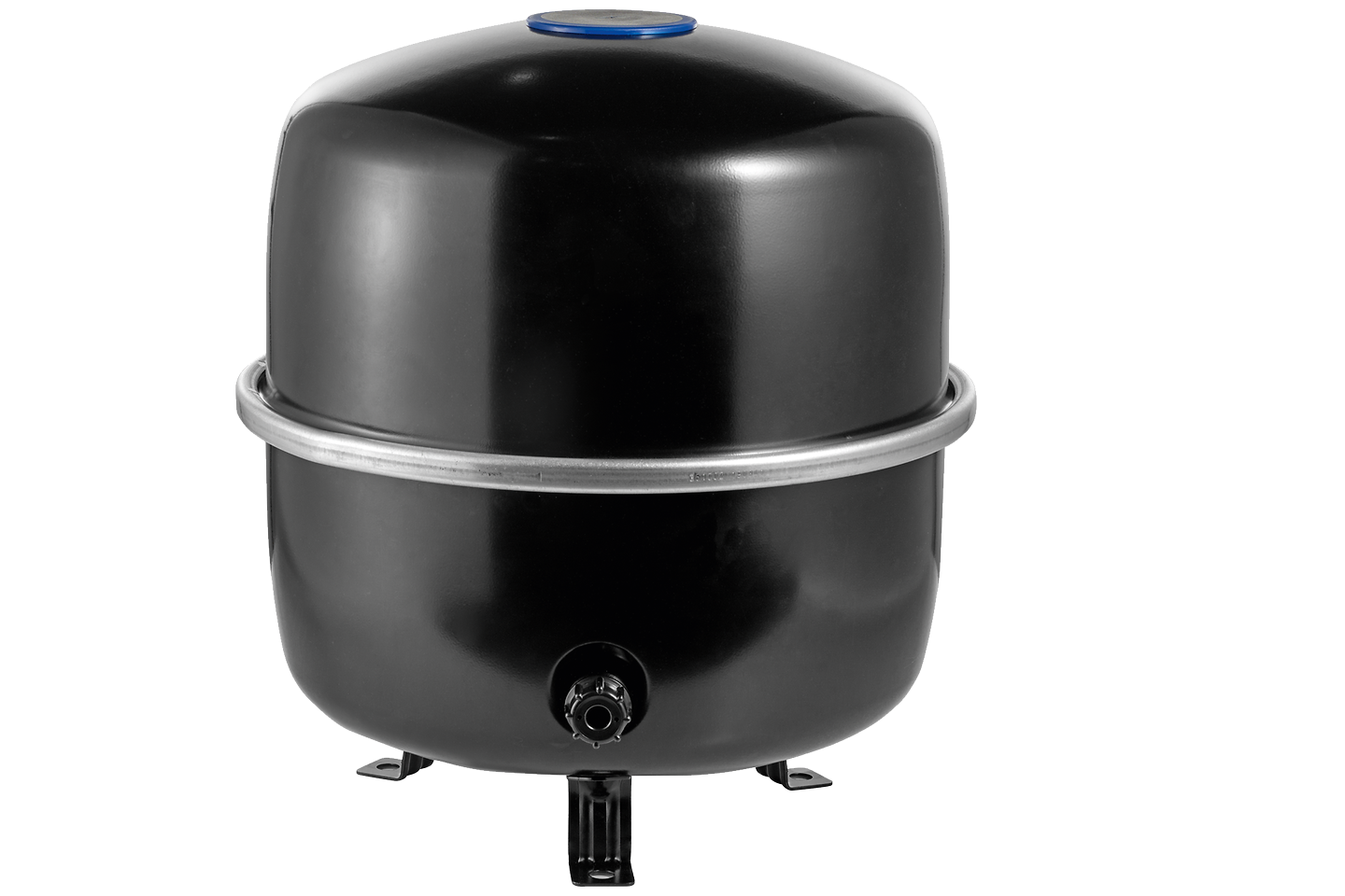 logafix-ausdehnungsgefaess_1411x1077