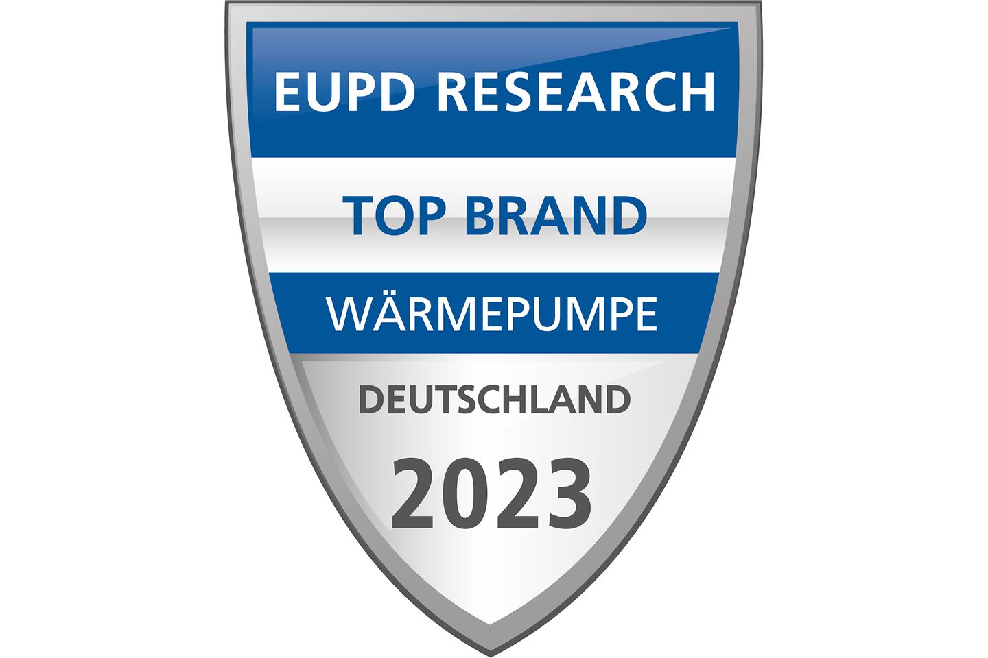 Top_Brand_Siegel_Wärmepumpe_DE2023_rgb