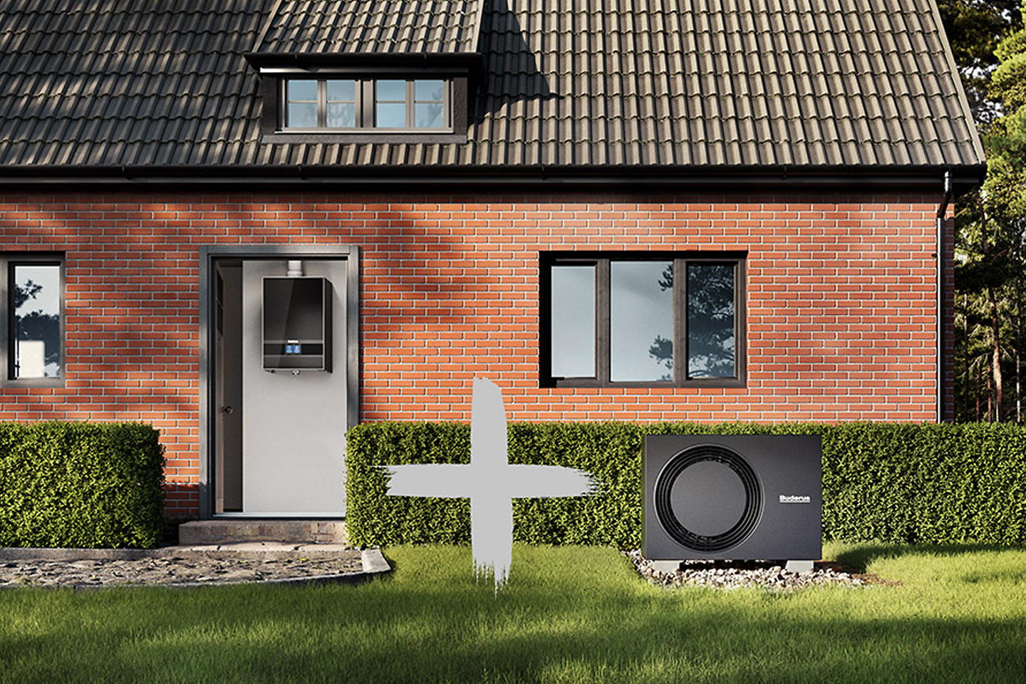 WLW_M_B_AH_Headerbild