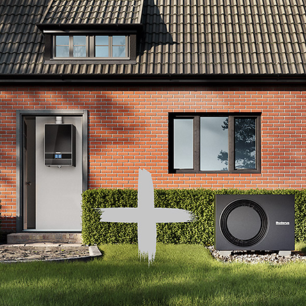 WLW_M_B_AH_Headerbild