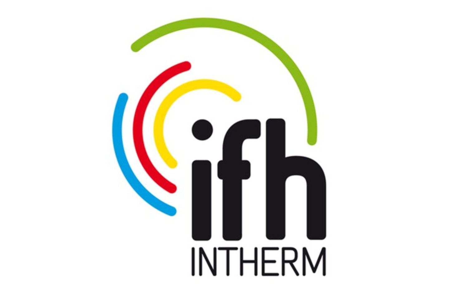 logo_ifh