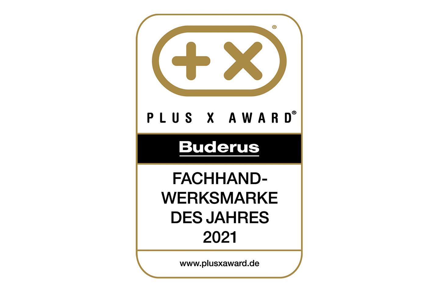 auszeichnung_plus_x_award
