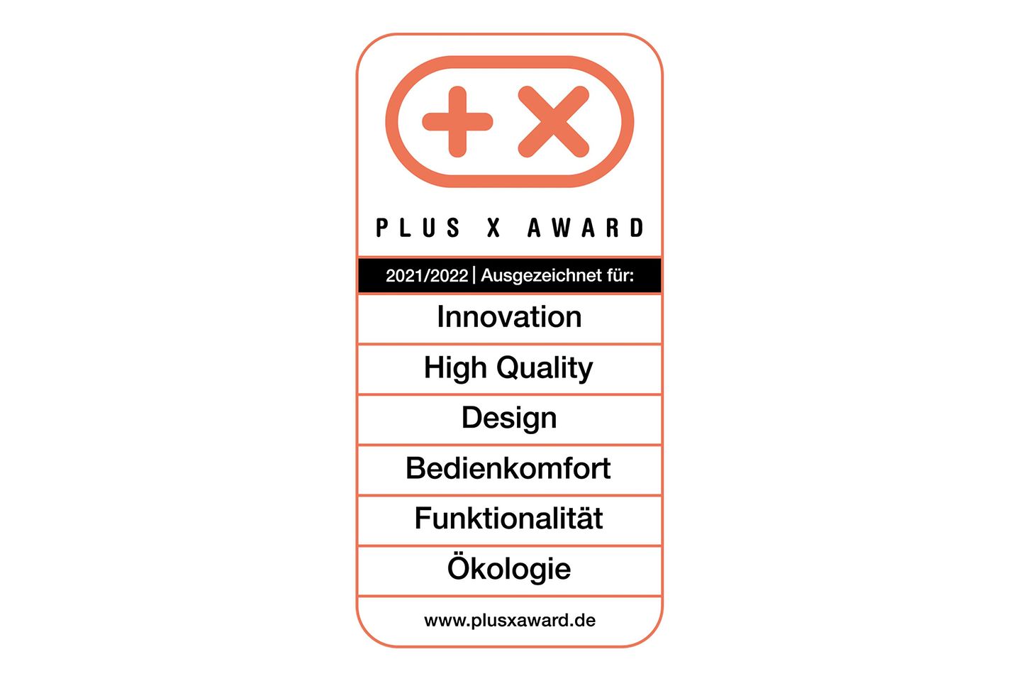 auszeichnung_logatherm_plusxaward