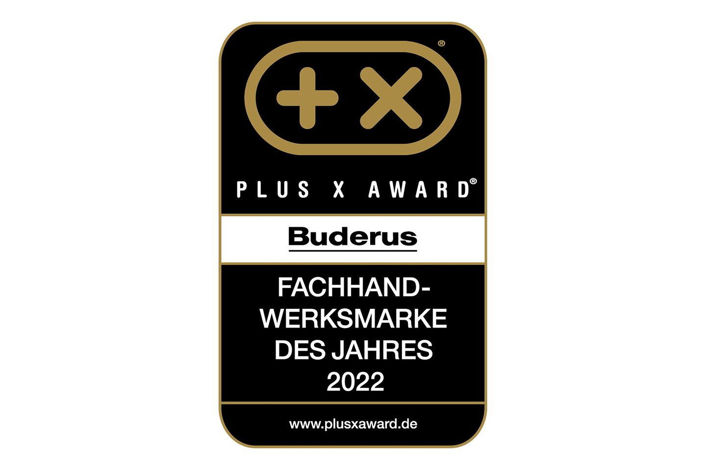plus_x_award_2022