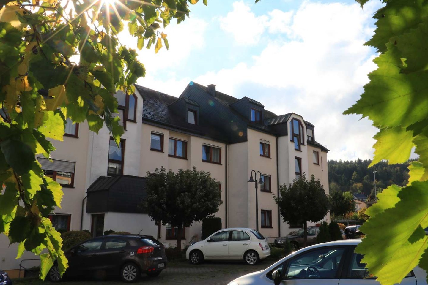 referenz_mfh_dillenburg referenz_mfh_dillenburg