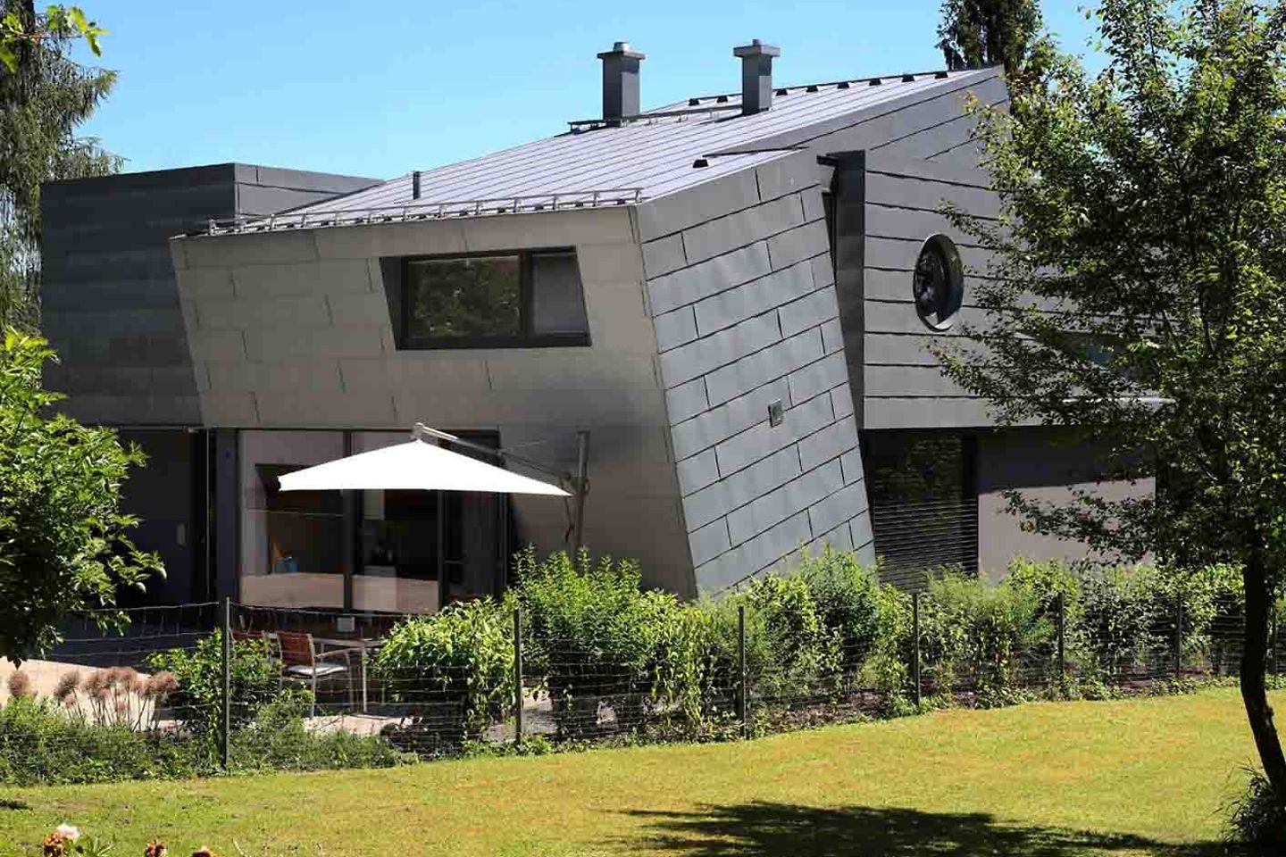 smarthouse-coburg_1411x1077 smarthouse-coburg_1411x1077