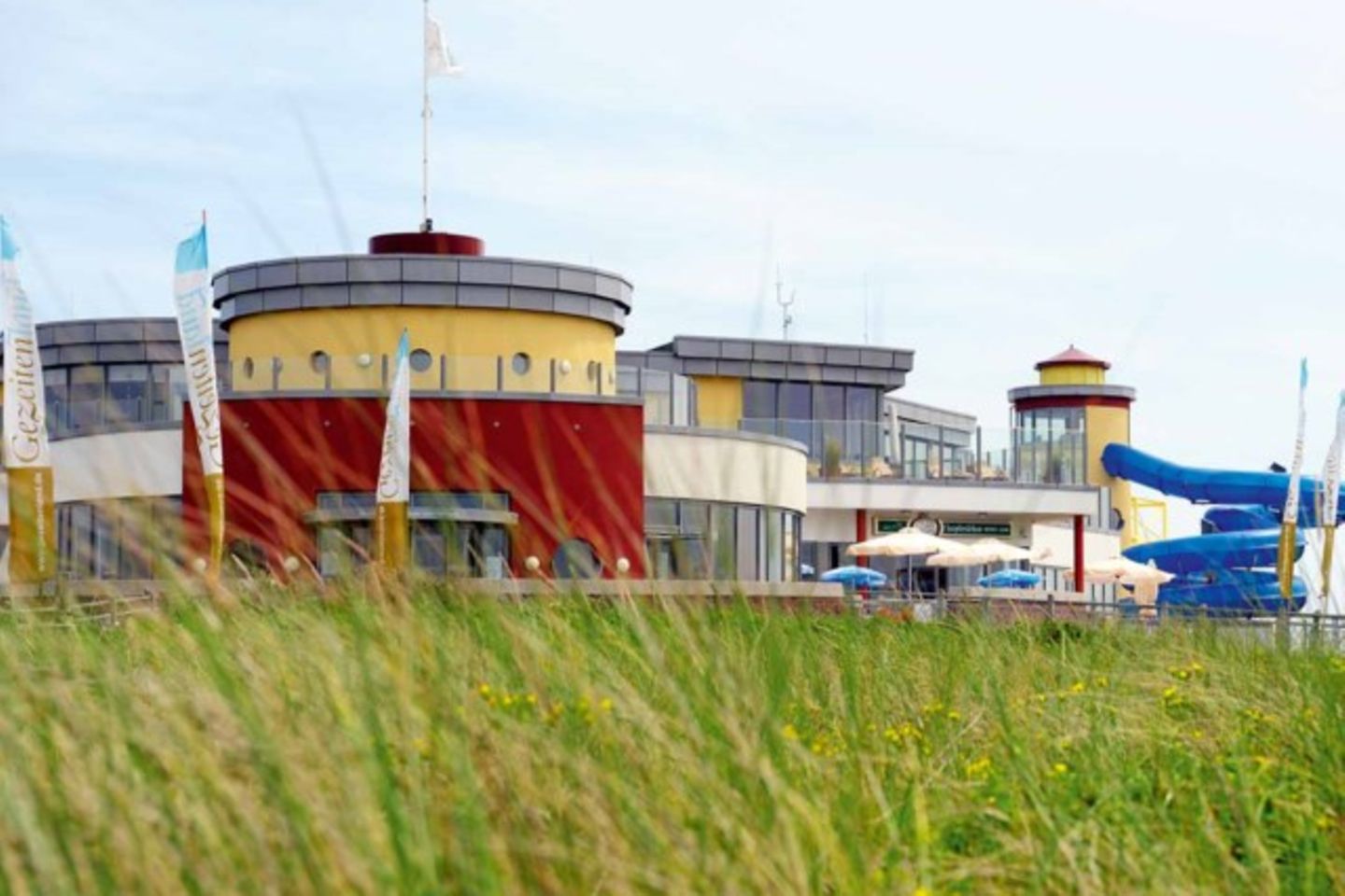 0774_Gezeitenland_Borkum-1