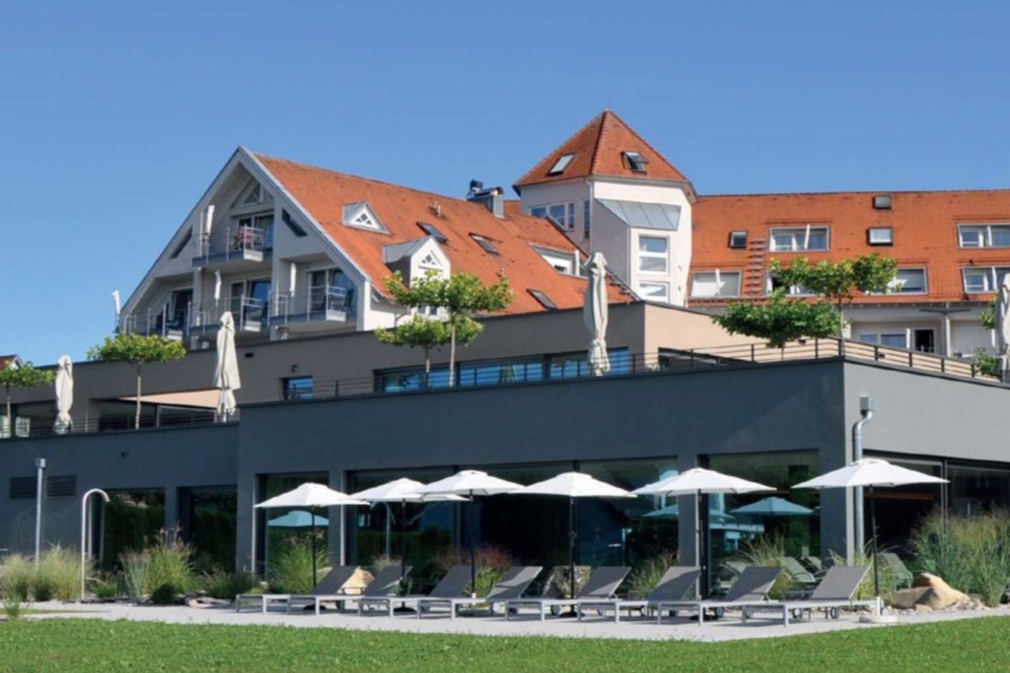 referenz_traube_am_see referenz_traube_am_see