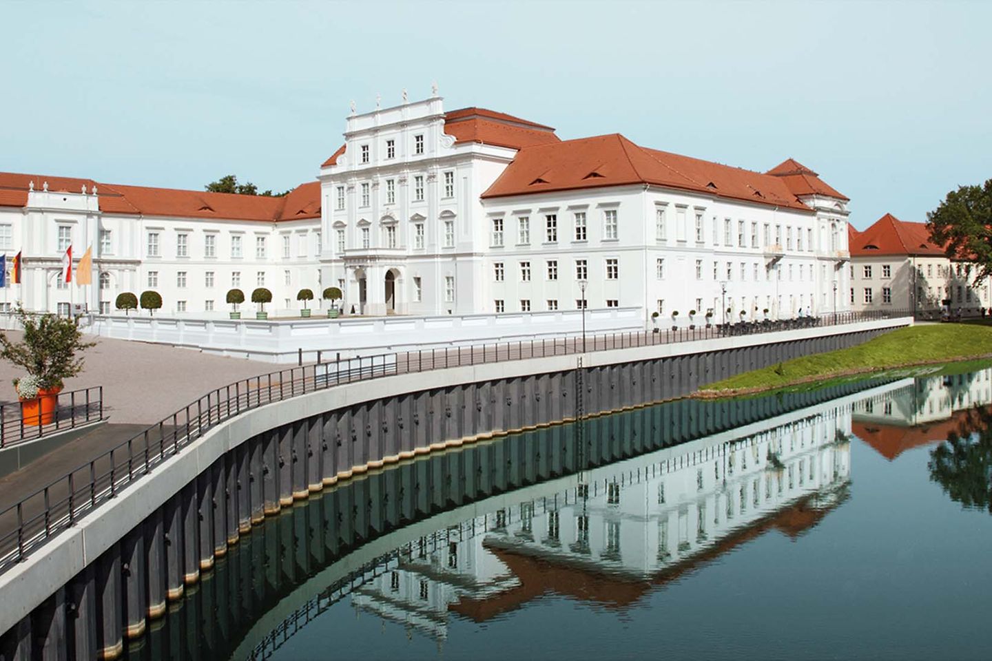 6341_Schloss_Oranienburg-1 6341_Schloss_Oranienburg-1