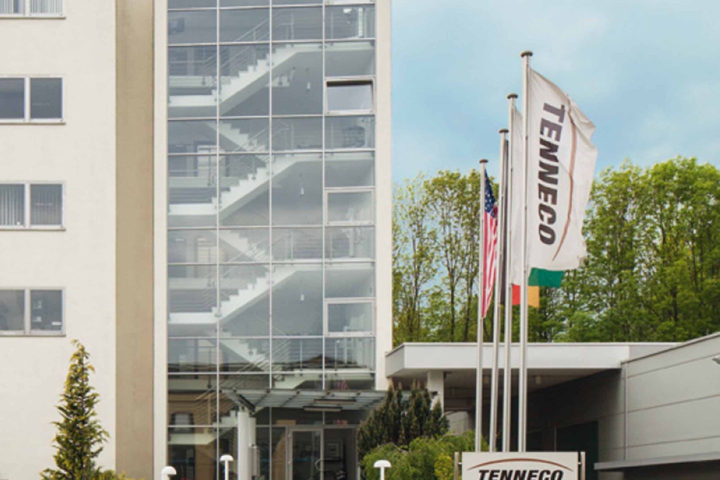 tenneco_zwickau tenneco_zwickau