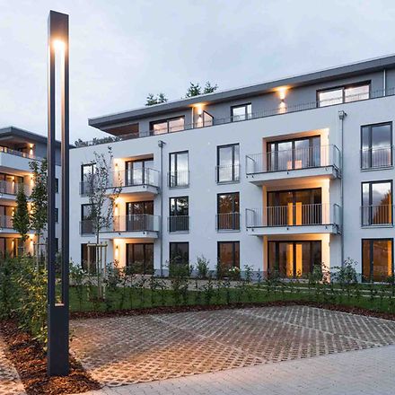 mehrfamilienhaus-mit-wohnungsstation-wetzlar-1