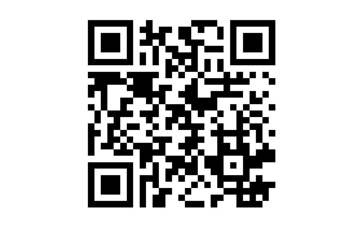 04_logatherm-wlw196i_qr-code