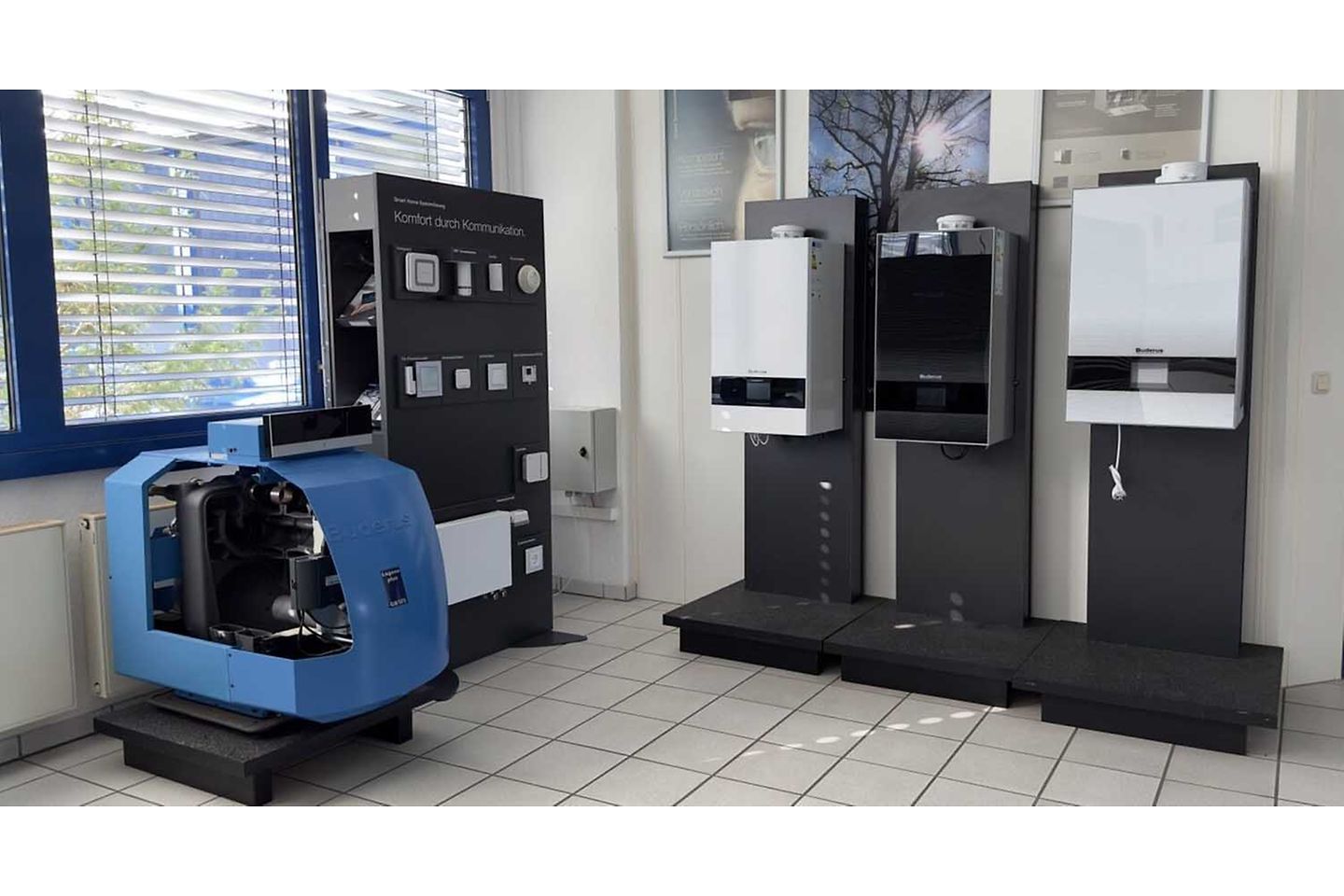 Niederlassung_Kulmbach_Bild3