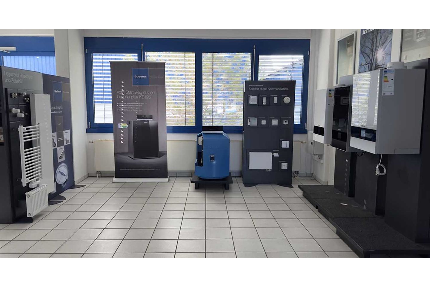 Niederlassung_Kulmbach_Bild2