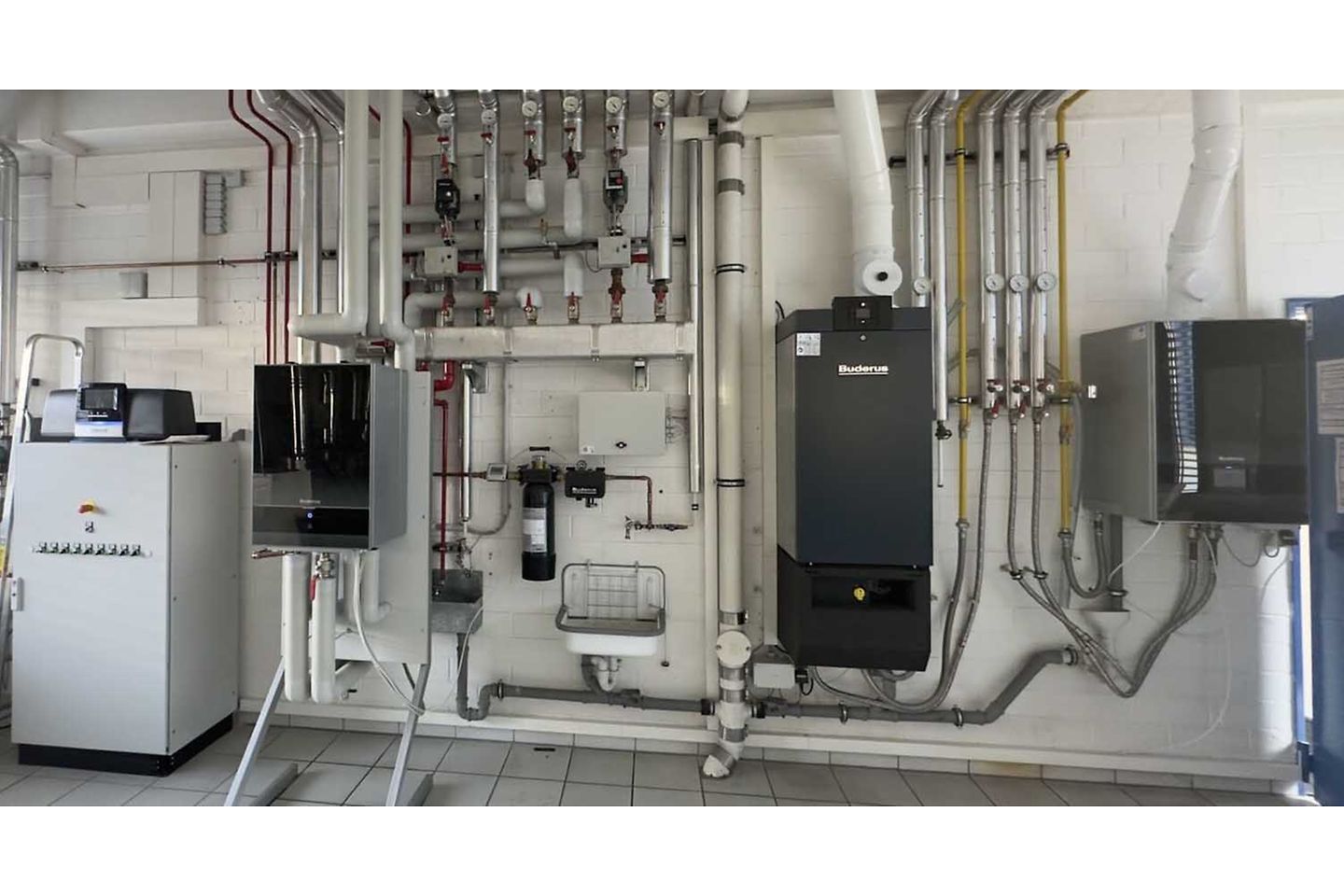 Niederlassung_Kulmbach_Bild1