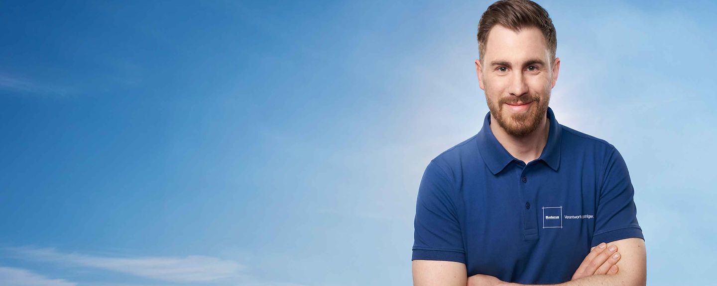 aussendienst_buderus