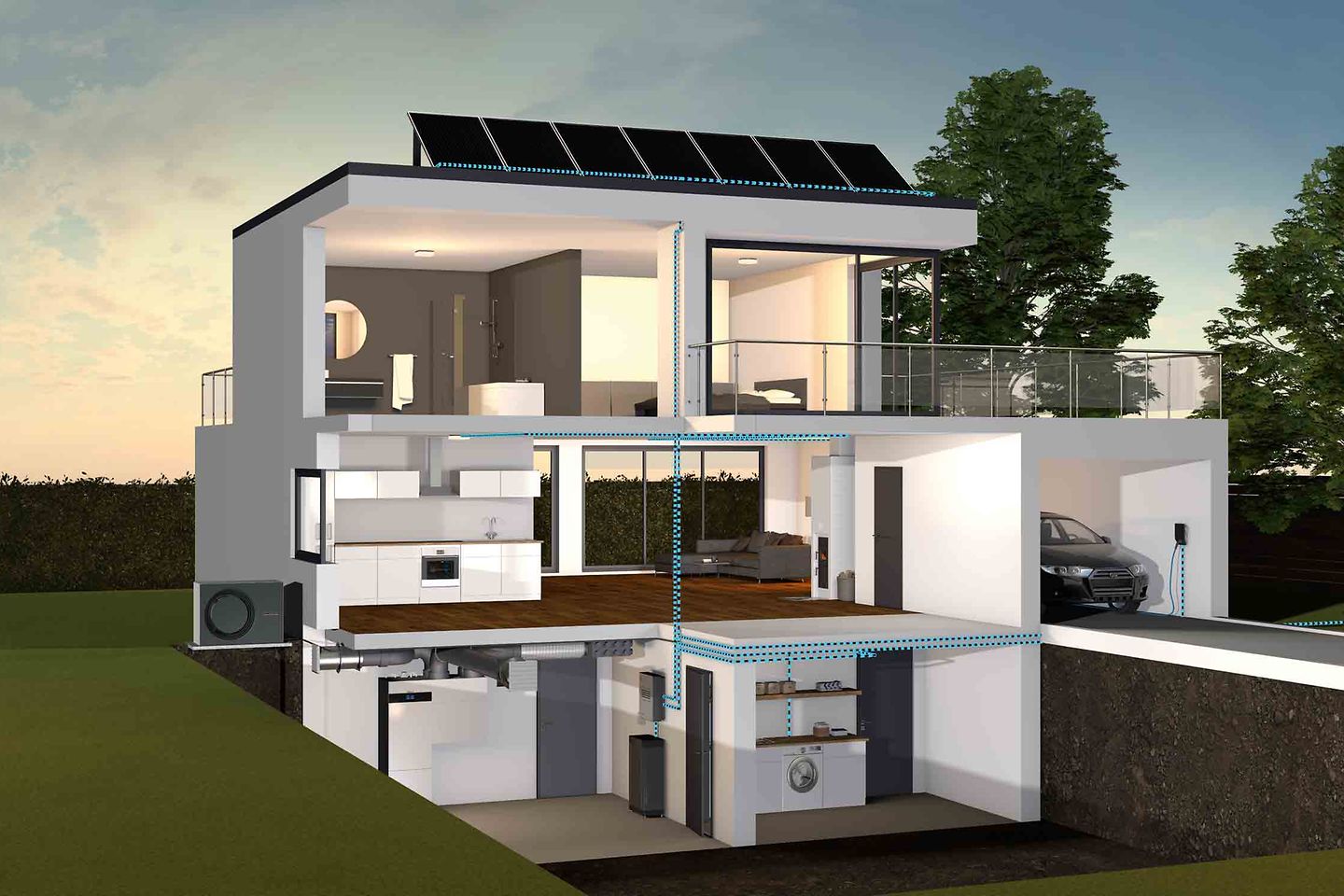 systemhaus_stromfluss