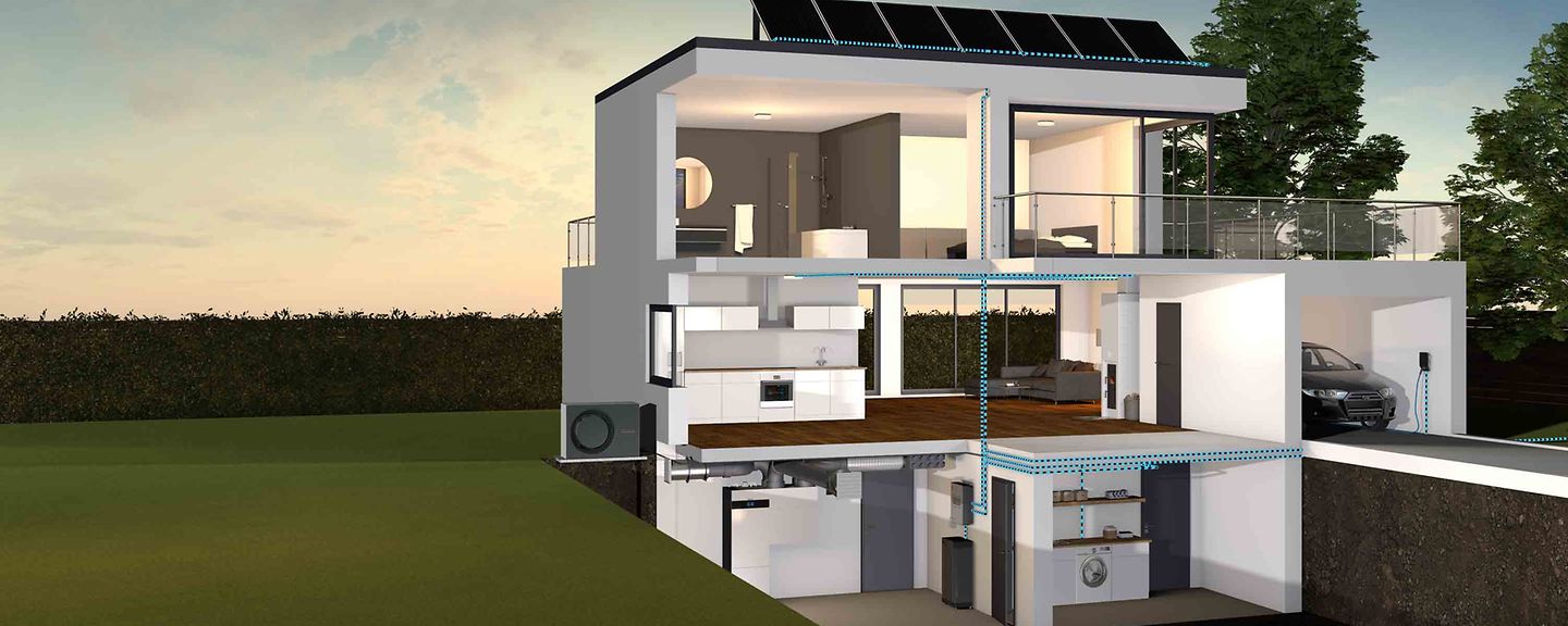 systemhaus_stromfluss