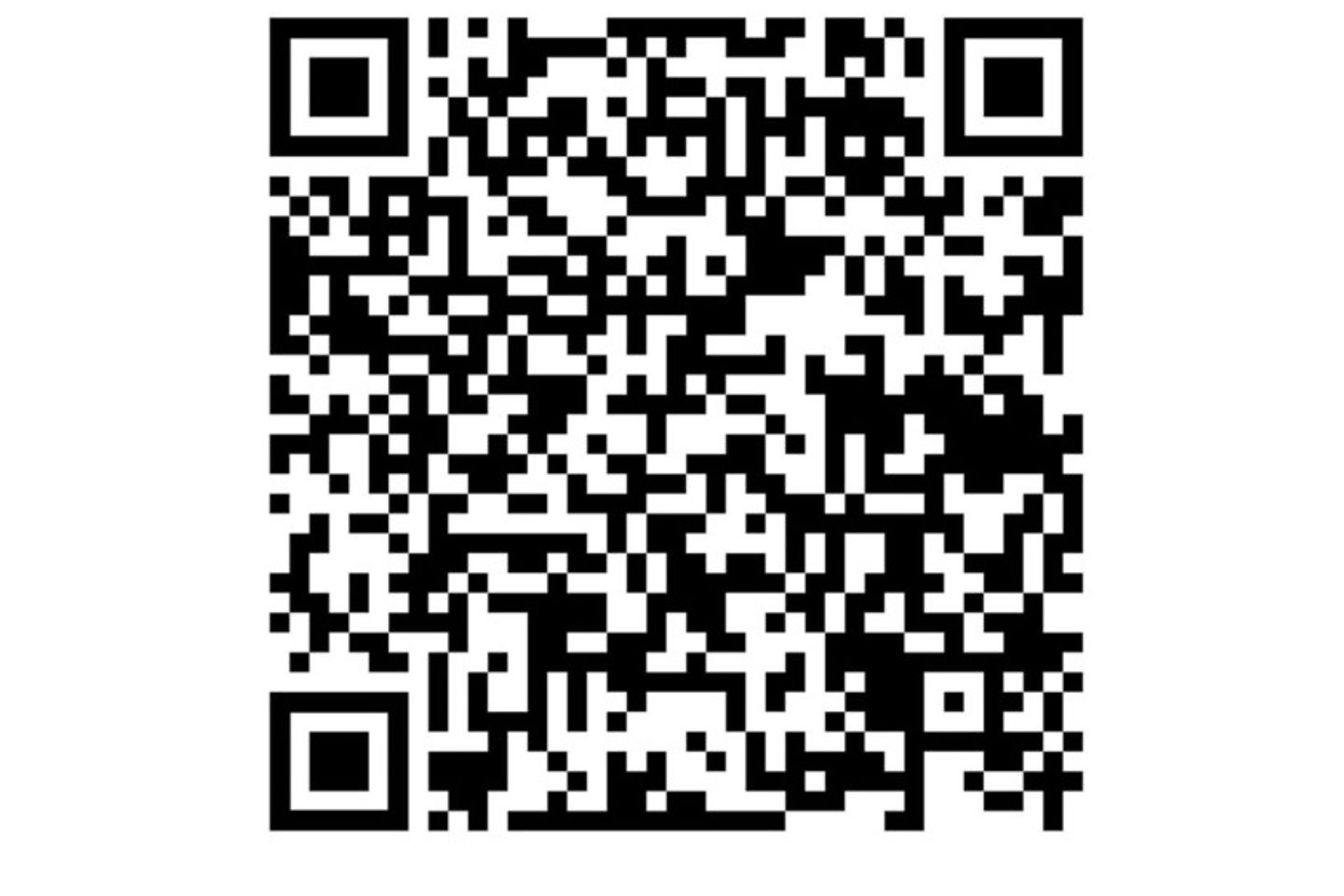 buderus_qr-code_heizkreissets