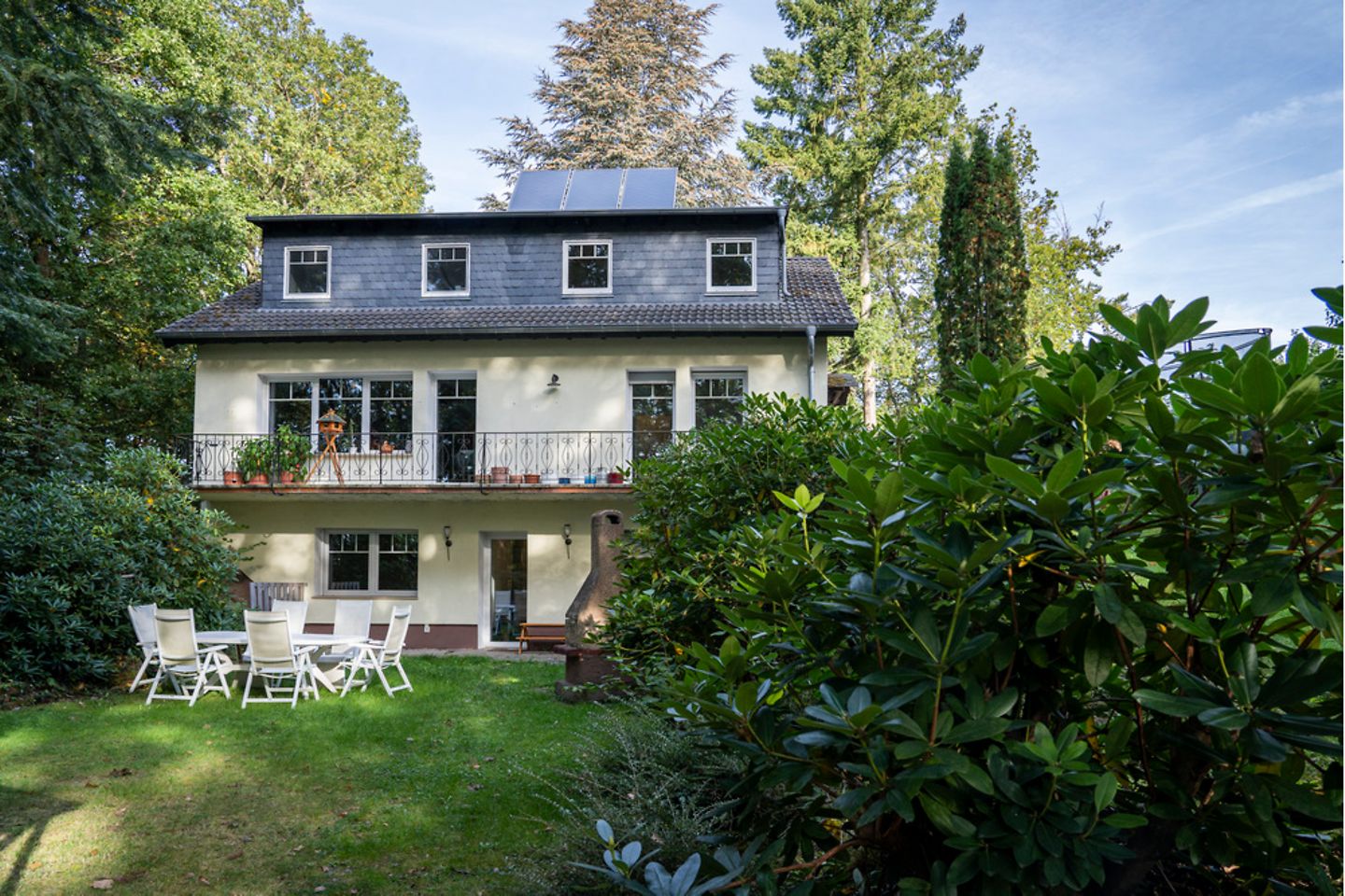 einfamilienhaus_wetzlar2024