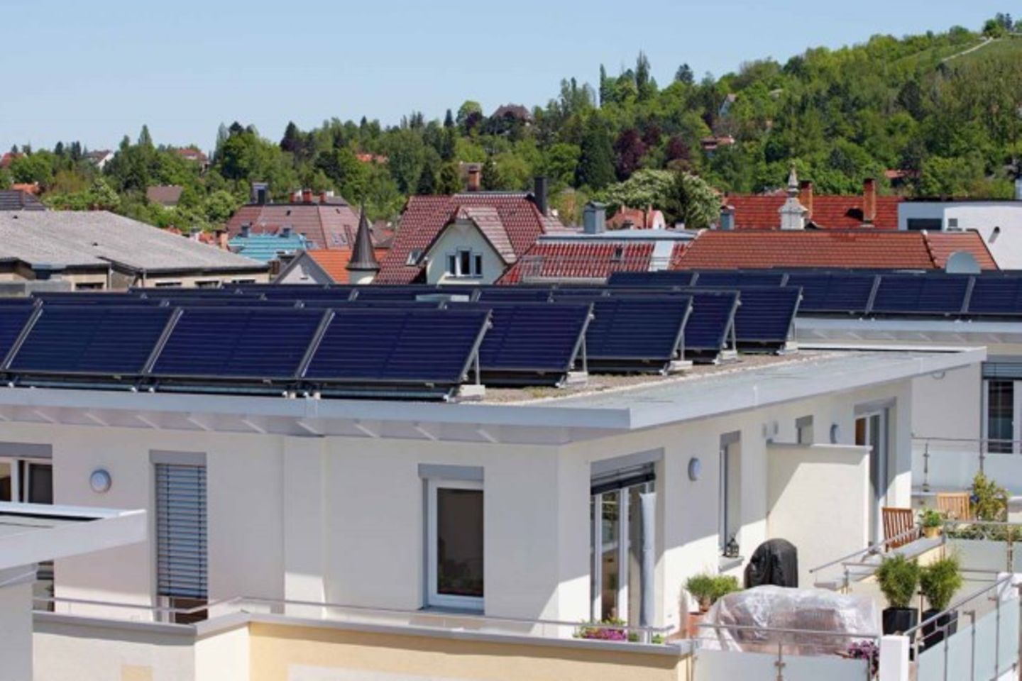 5336_Seidenviertel_Solaranl 5336_Seidenviertel_Solaranl