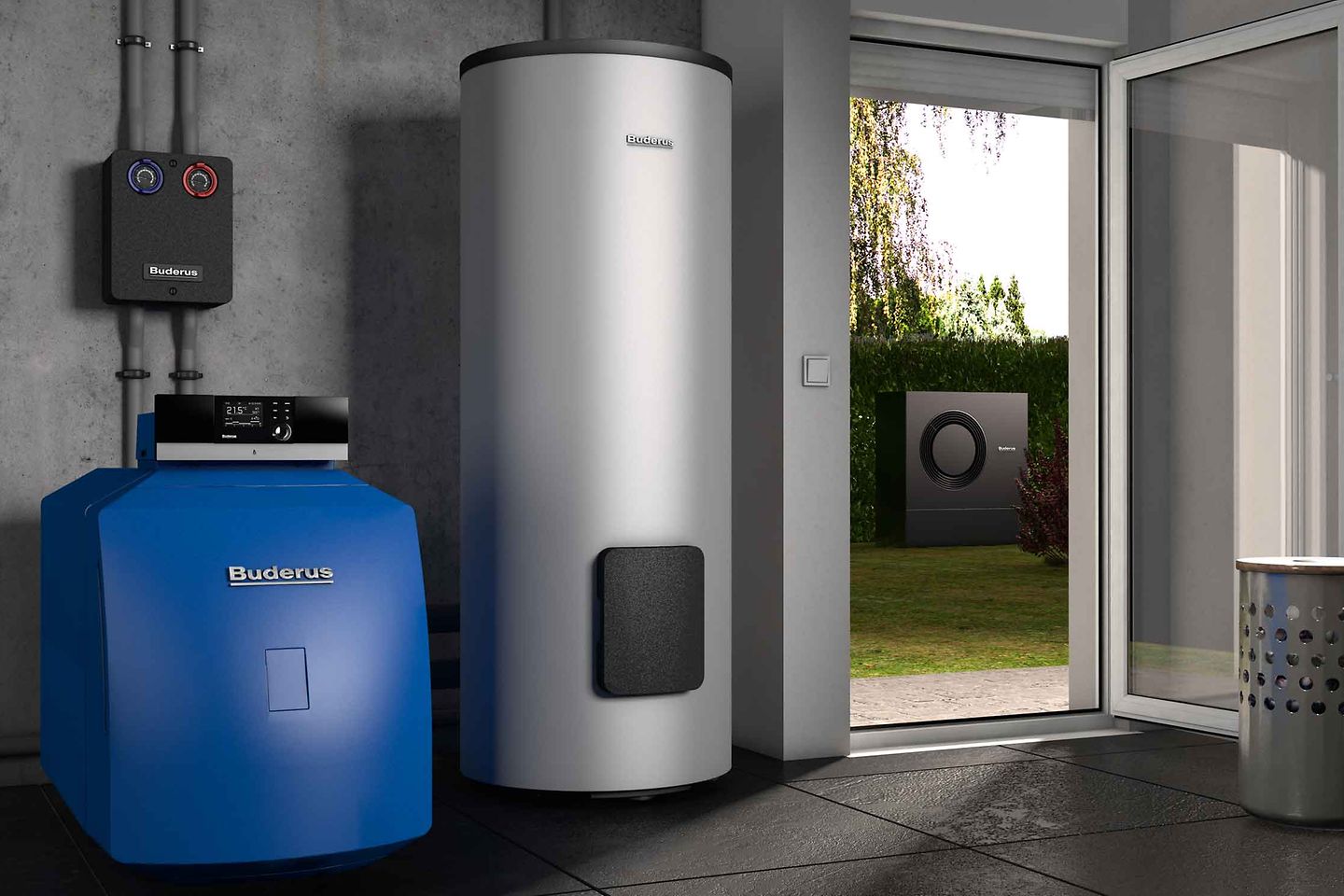 logano_plus_gb125_wlw_mb_a_h