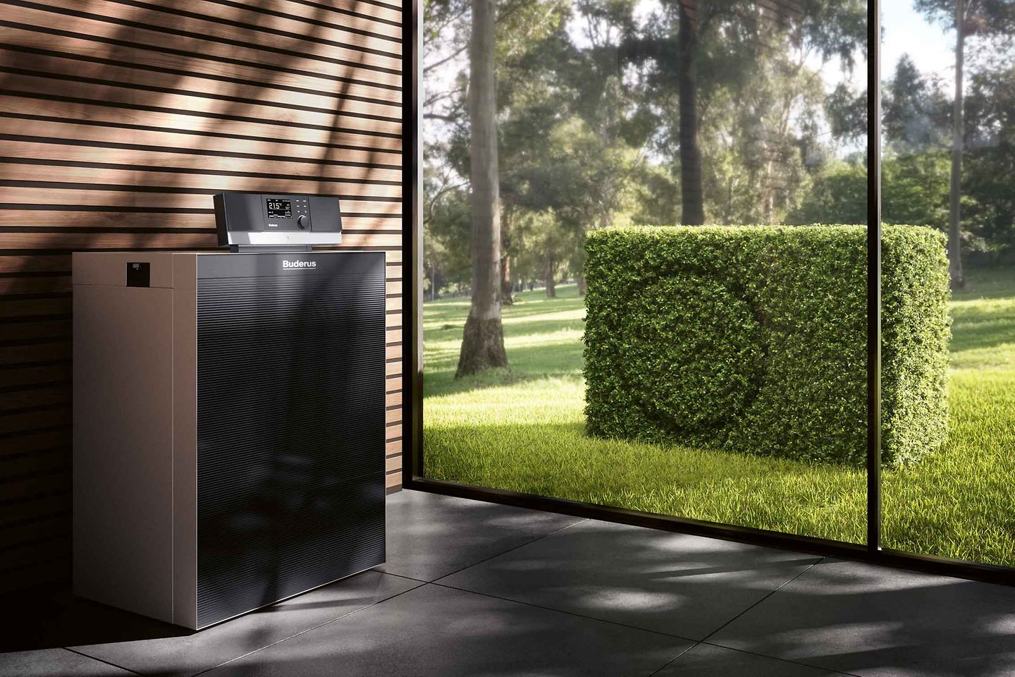 logano_plus_k195i_wlw_mb_a_h