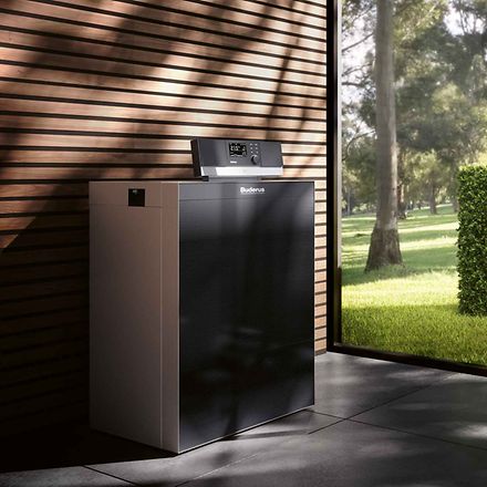 logano_plus_k195i_wlw_mb_a_h