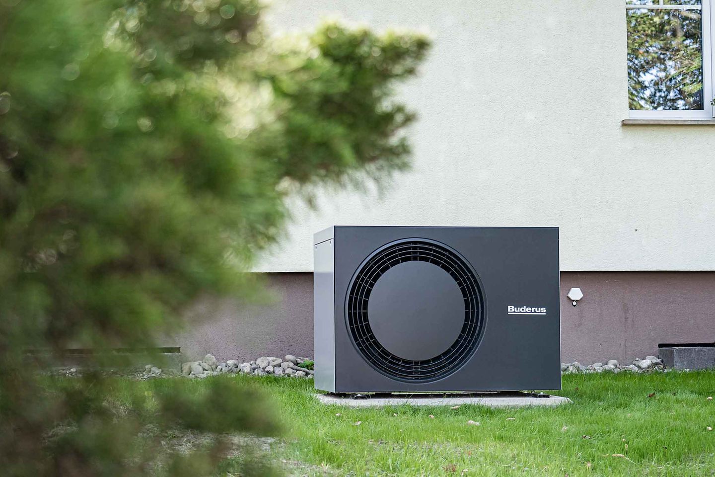 wlw_mb_a_h_einbausituation