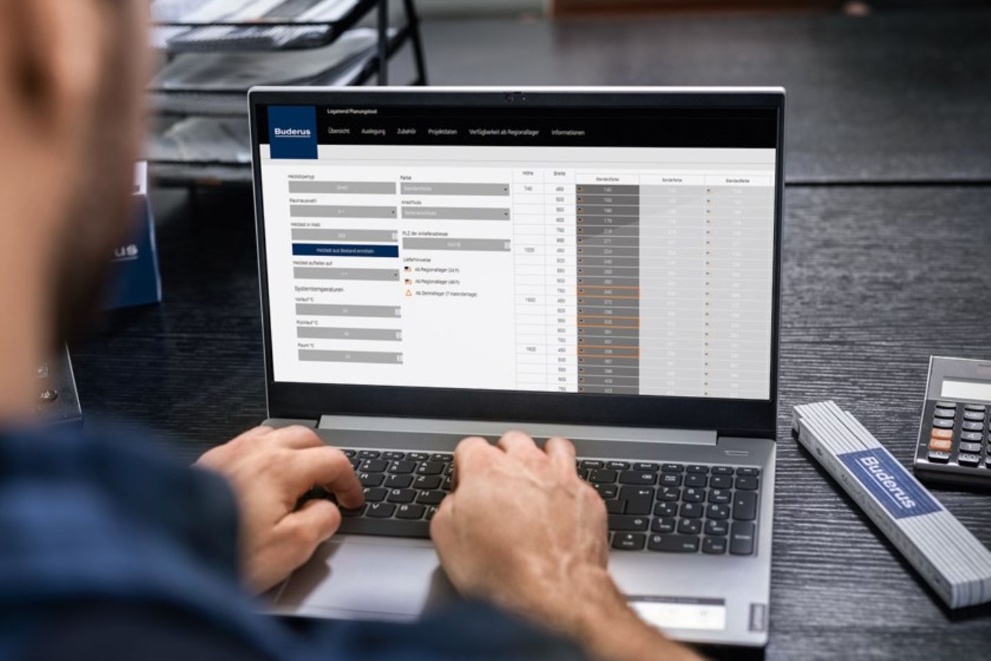 buderus_planungstools_laptop