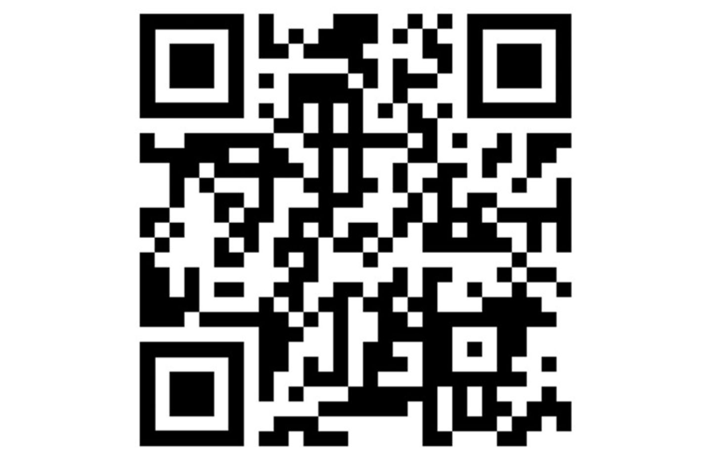 buderus-qr-code-online-tools