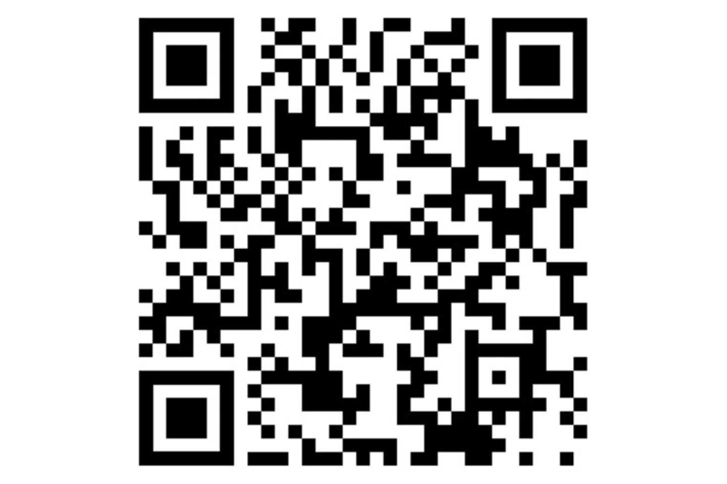 buderus-qr-code-foerderservice