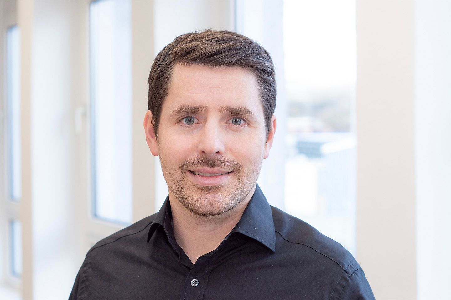 Schneider_Andreas_1440x960 (002)