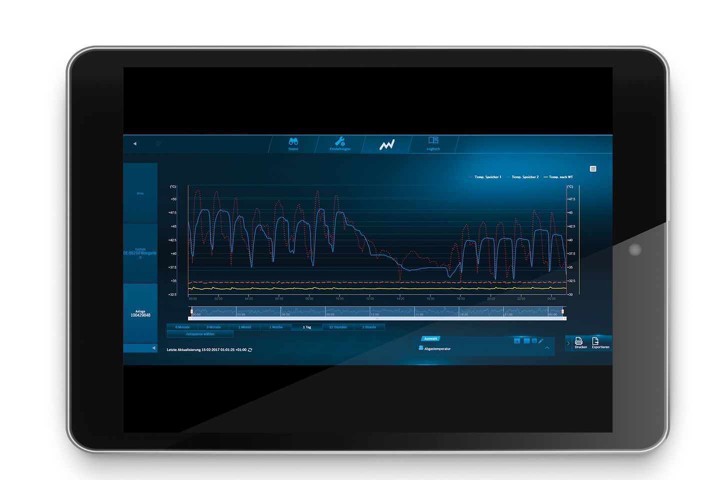 02-buderus-control-center-commercial