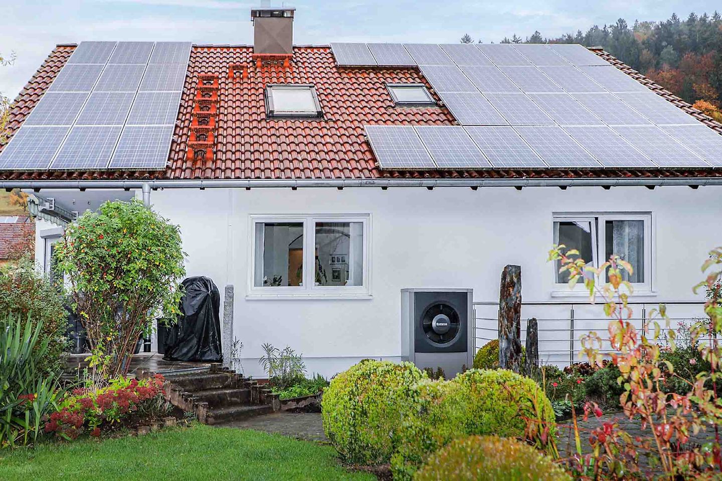 efh-tuttlingen_3000x1500