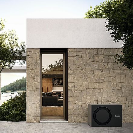 Logatherm_WLW_MB_AR_draußen