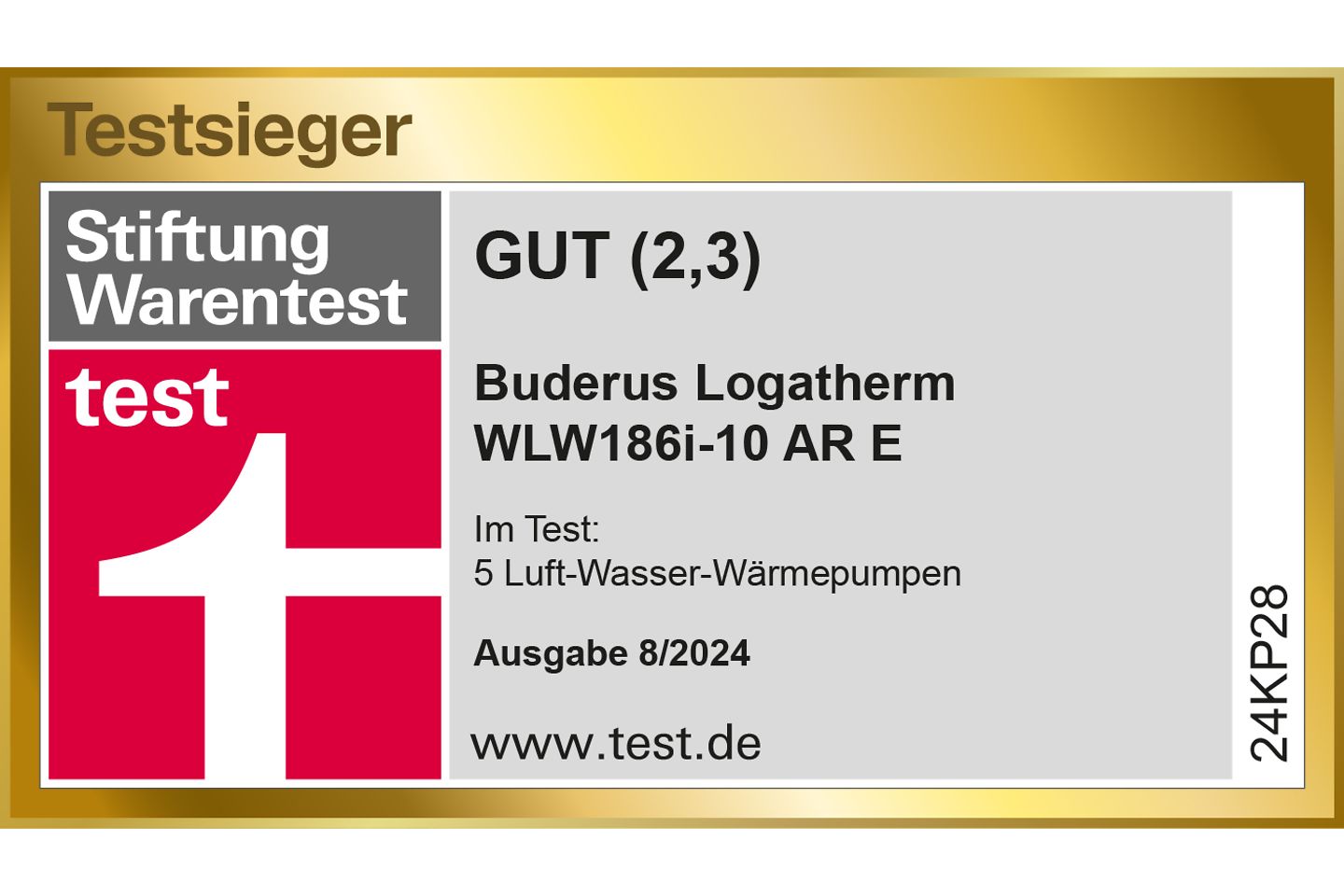 StW_L_test_siegel_q_breit_gr_rgb