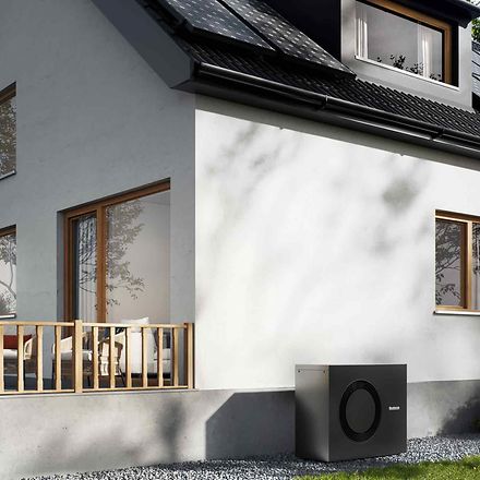 Logatherm_WLW186iAR_Bestand