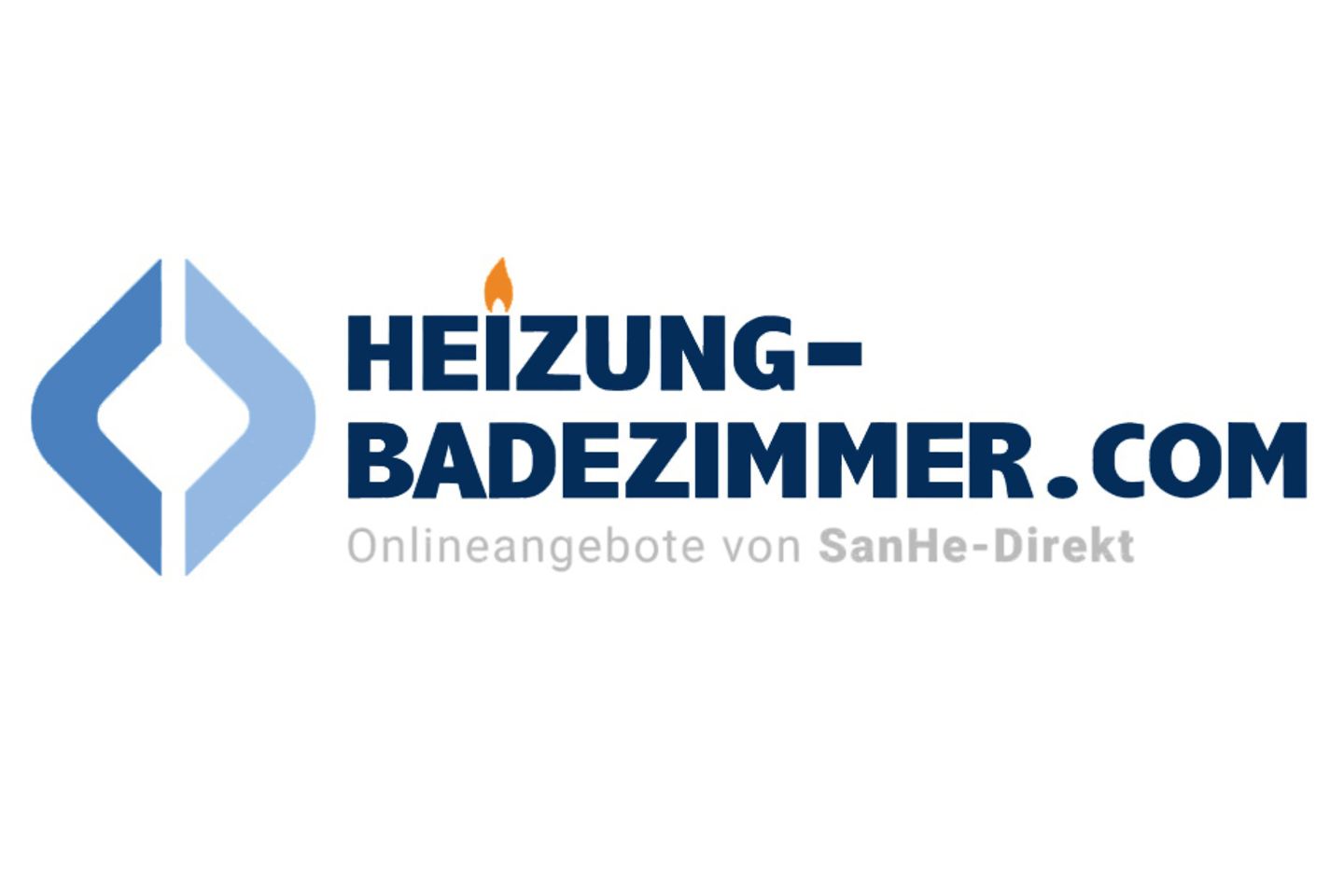 heizung-badezimmer.com-logo
